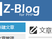 牡丹江测试文章1111111111111